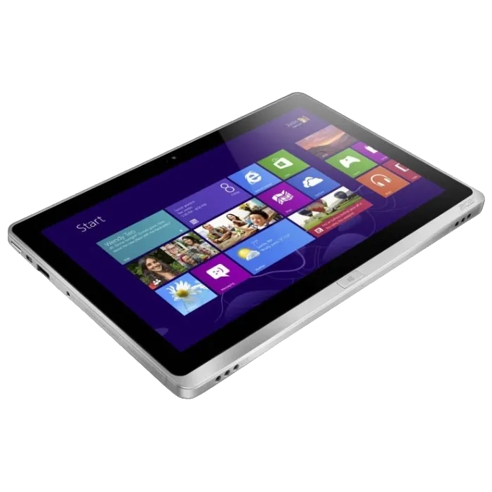 ICONIA TAB W701