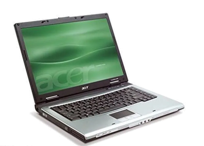 TravelMate 2428AWXMi