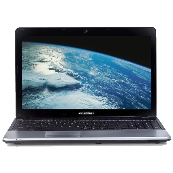 eMachines E440