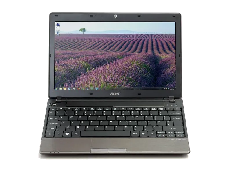 Aspire One A721