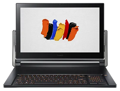 9 Pro-98EN NX.C4SER.001