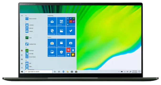 5 SF514-55TA-725A NX.A6SER.002